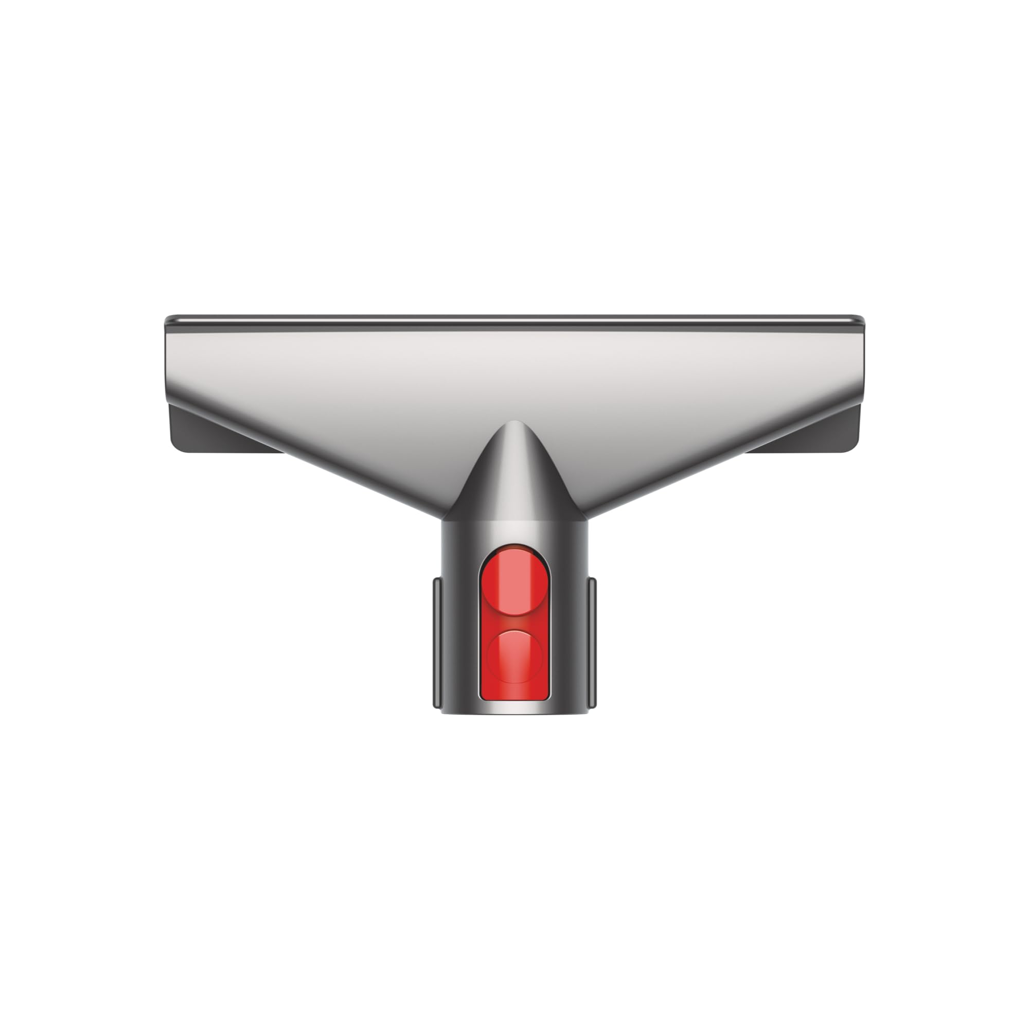 Amazon.com: Dyson Mattress Tool : Home & Kitchen