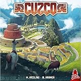 java spiele abo freenet digital gmbh kündigen  Cuzco (Niederländisch, Deutsch and English