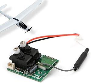 Aeromobili telecomandati thumbnail classifica