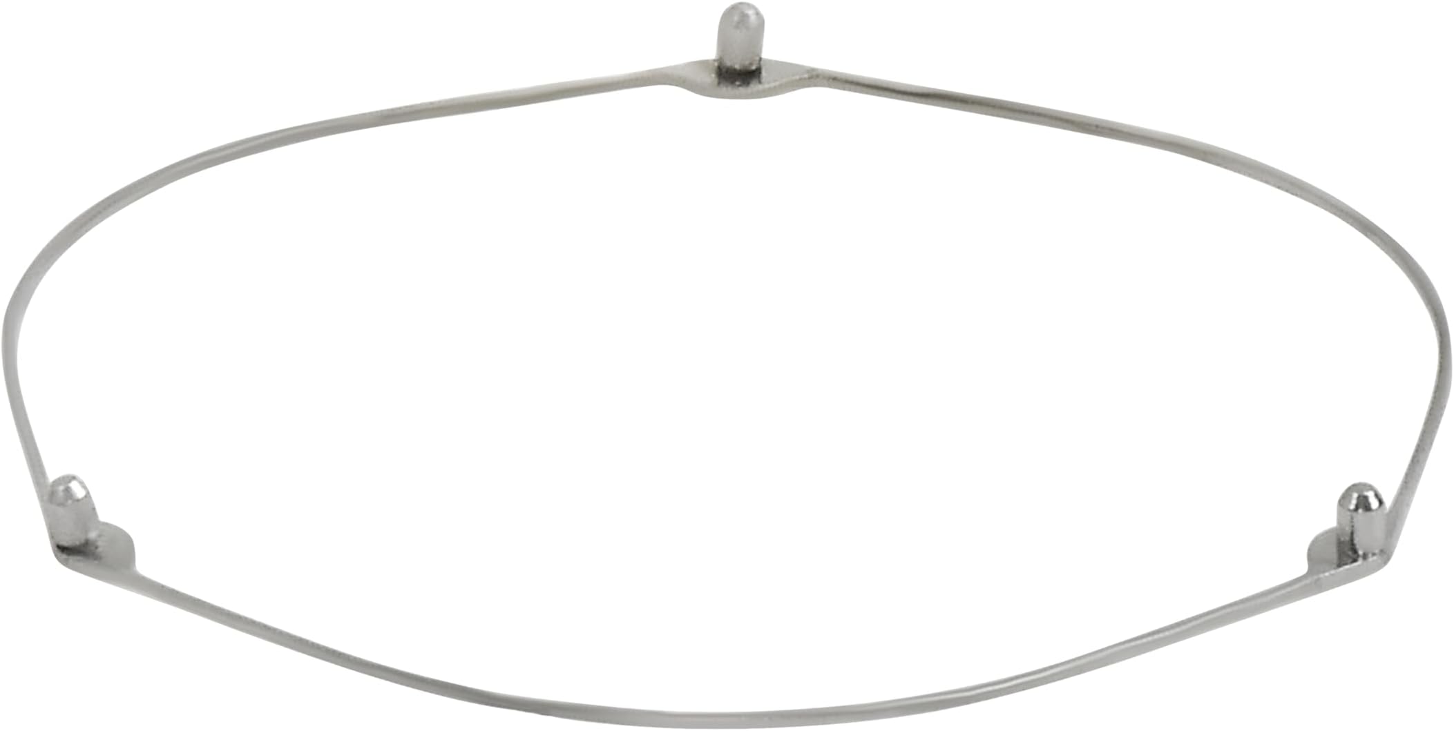 Ewatchparts WATCH BEZEL CLICK SPRING FOR ROLEX GMT MASTER II 116710 116710LN 116713,126710