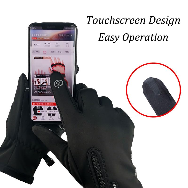 thermo slim handschuhe Sovtay Handschuhe, Thermoslim Naturvibes, Frostfit Größe:7-XS Cube Hyde Pro Urban ic are specially designed Orciani