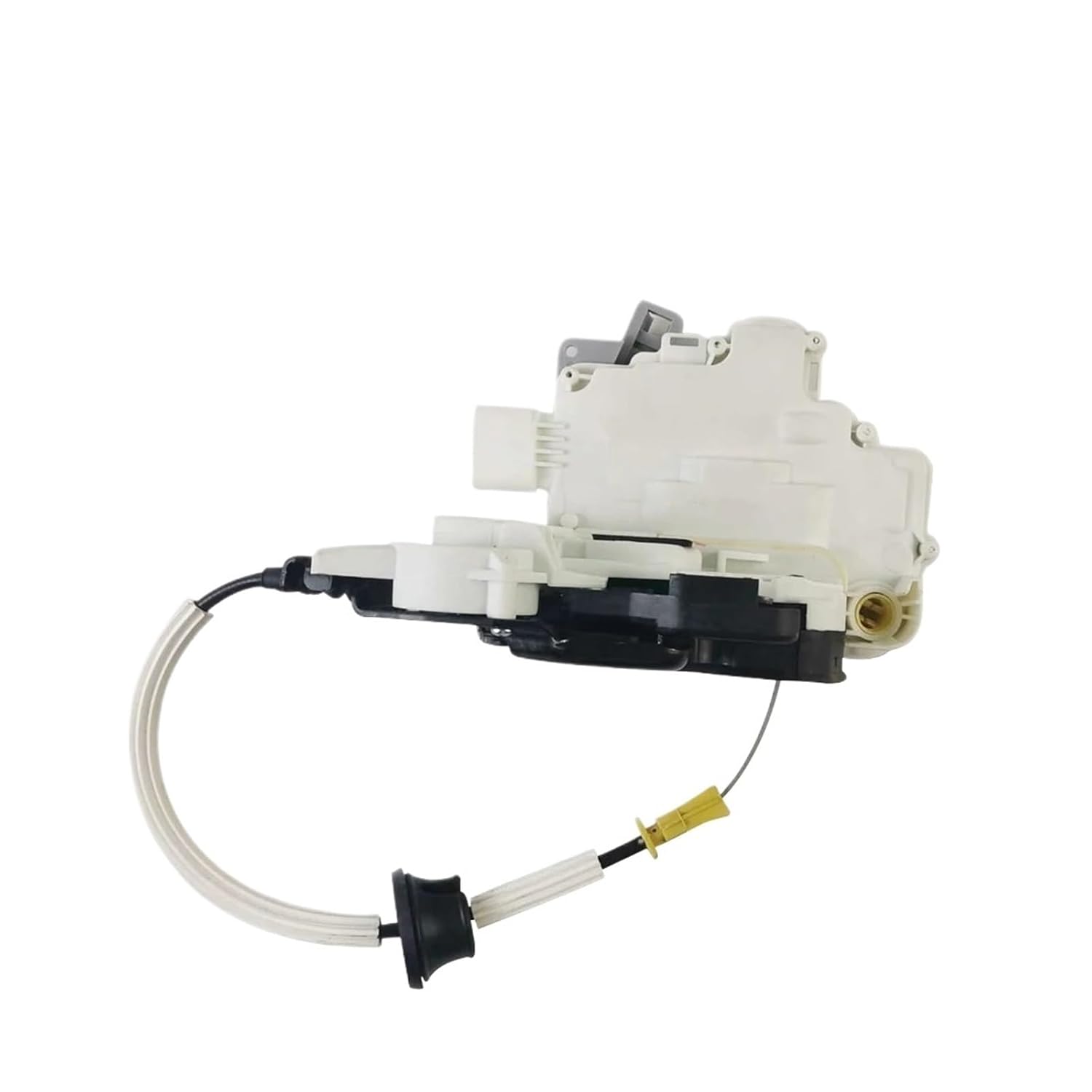 Door Lock Actuator Fit for Bentley Flying SPUR 4W1837015 4W1837016 4W0839015 4W0839016(Front Left)