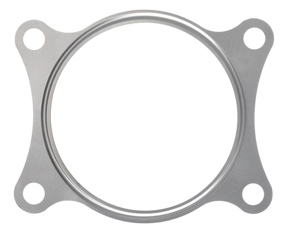 Ajusa 01305400 Guarnizione - 4