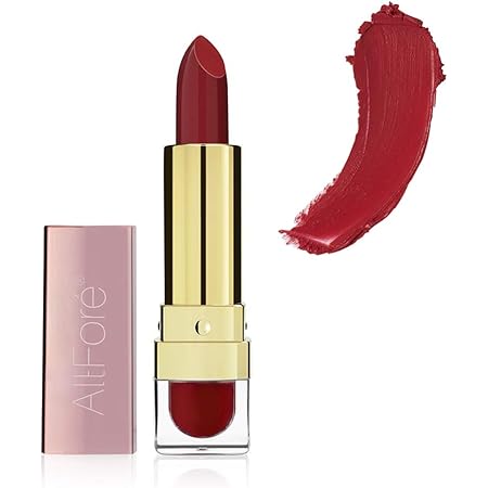 all natural lipstick