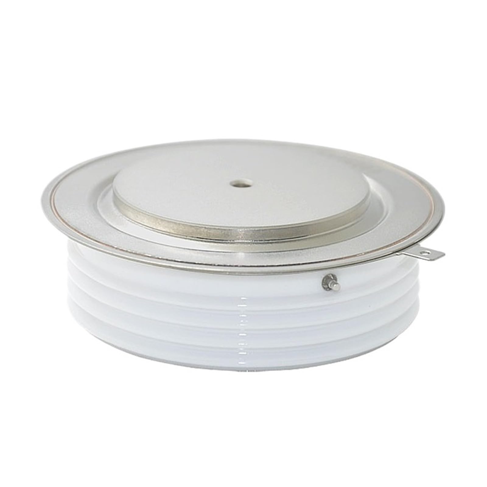SJJBVPYX SKT1200/18E/16E/14E/12E SKT1000/18E/16E/14E/12E rectifier bridge Module(SKT1000-12E)