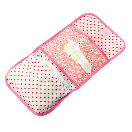 Meguiar's G4200 New Car Scent Protectant Wipes (25 Wipes) (5 Pack)