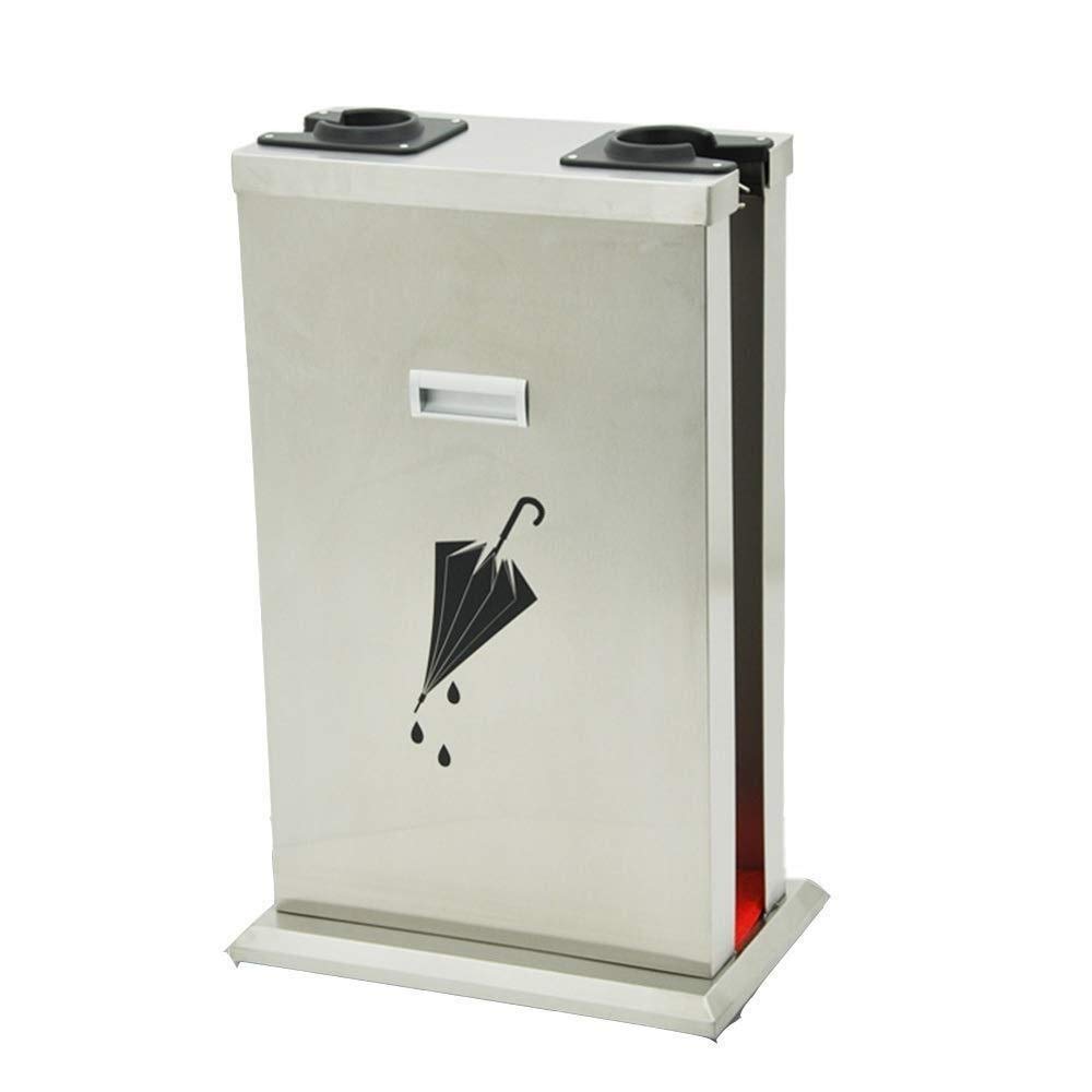 Porte-parapluie et support de rangement pour béquille domestique MiroDo