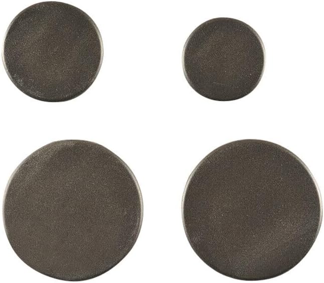 RATION for Whirlpool W10881749 for Range Cap-Burner