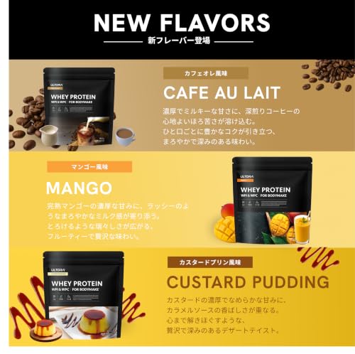 ホエイ ダイエット