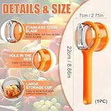 OuryTech B0G6FWPXHD lato 2