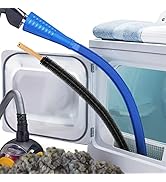 Small manufacture image 8