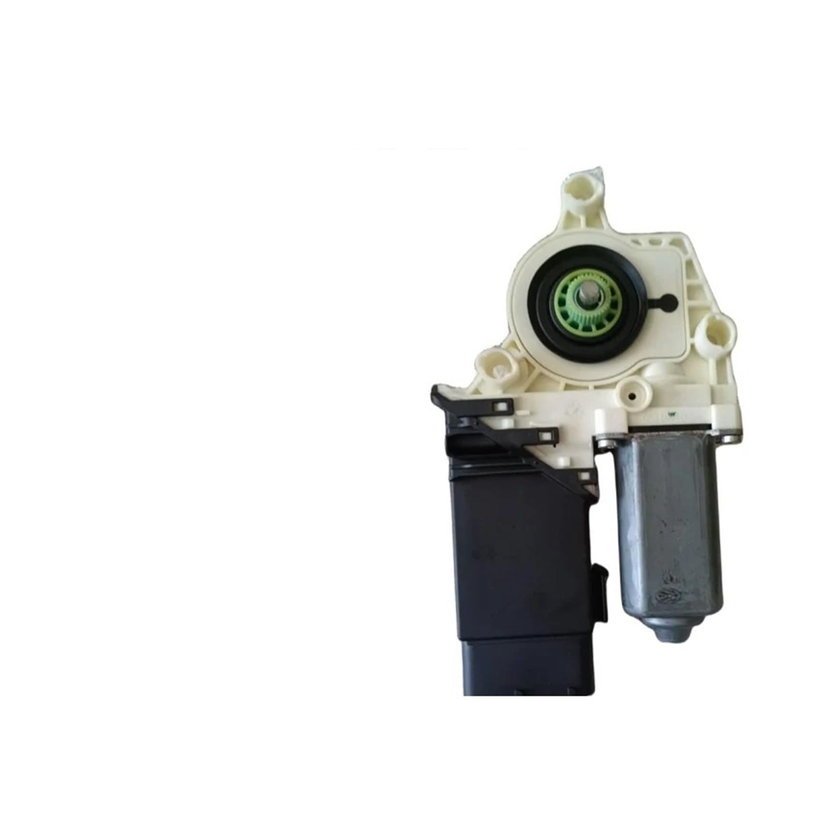 KIRYU Regulator for VW for Beetle for Cabrio Window Motor Front Left and Right Door 1Y1959802D 1Y0959802D 1Y0959801D 1C2959801D 1Y1959801C(D)