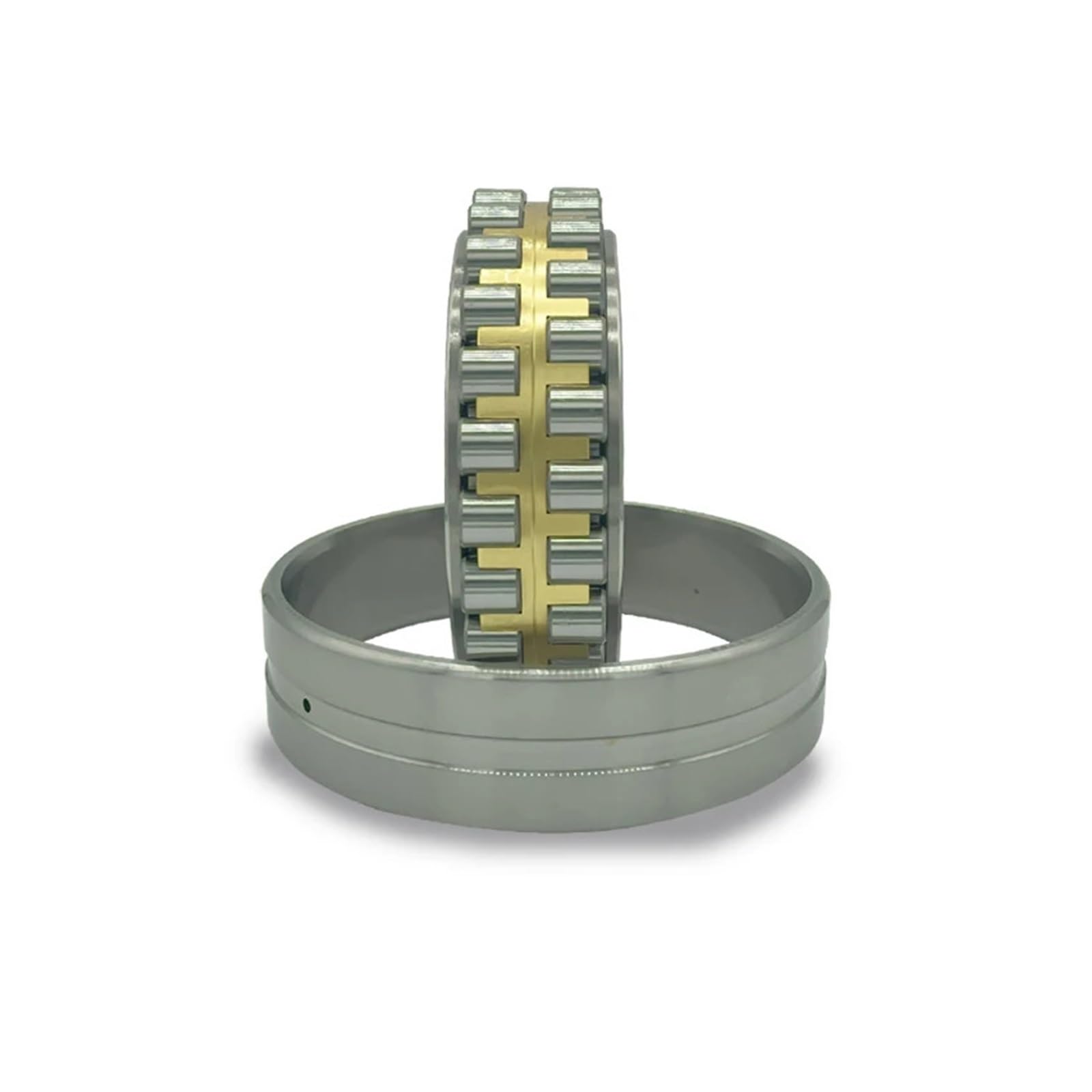 NN3012 3014 3015 3016 3017 3018 3019 3020 3021 Bearing(Nn3014mbkrcc1)