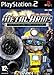 Produktbild Metal Arms: A Glitch In The System (PS2) [PlayStation2]
