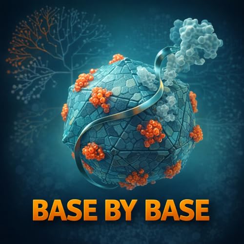 343: From Cats to Dogs: The Parvovirus Host Jump