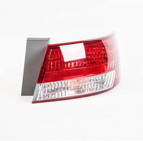 Miniatura 1 de KarParts360 Luz trasera Hyundai Sonata 2006 2007 2008 exterior del lado del pasajero para HY2805109  92402-0A001