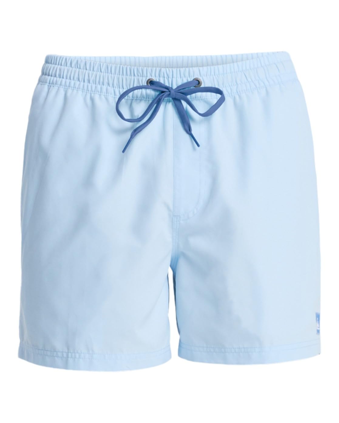 Quiksilver Swim Shorts Everyday Volley 15 Mens Blue