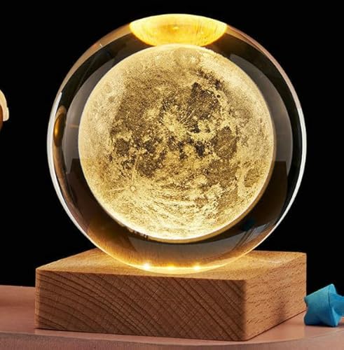 NX^{[ ؐ肩킢 ԐڏƖ LEDCg Mtg q FB lC IV CeA ԐڏƖ   Cg CeA ObY NX}X v[g(+CgX^h+{bNX) (,6cm)