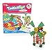 TINKERTOY 30 Model Super Building Set (Amazon Exclusive)