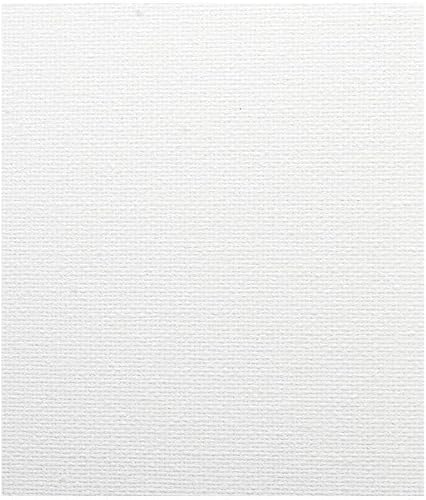 Art Board Canvas Panel 5X7