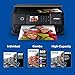 EPSON 302 Claria Premium Ink High Capacity Black & Standard Color Cartridge Combo Pack (T302XL-BCS) Works with Expression Premium XP-6000, XP-6100
