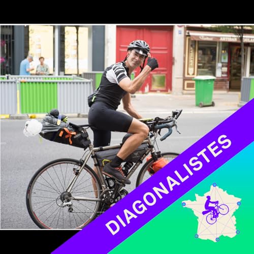 Peter : quand la longue distance devient une aventure int&eacute;rieure