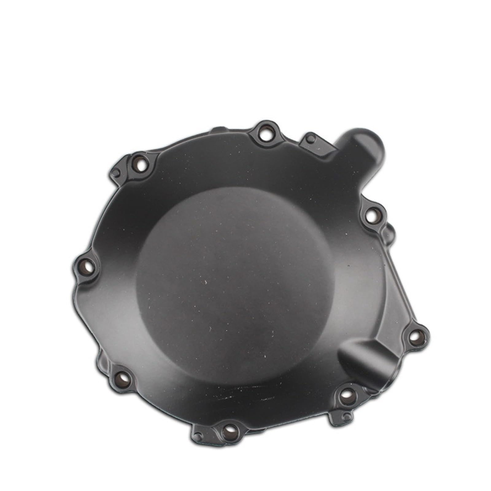 Protectores del cárter del motor de la moto Motocicleta para cárter de estator de motor, junta protectora, cárter para CBR1000RR CBR 1000RR 2004-2007 CB1000R CB 1000R 2004-2014 Para protectores de ale