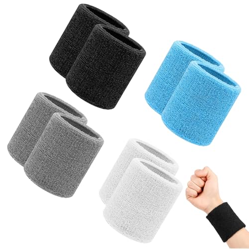 sports wristbands for men