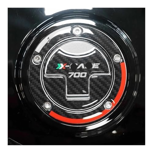Genouillère de traction X-Cape 700 2025 pour les trajets quotidiens et voyages moto