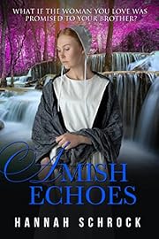Amish Echoes