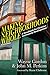 Making Neighborhoods Whole: A Handbook for Christian Community Development