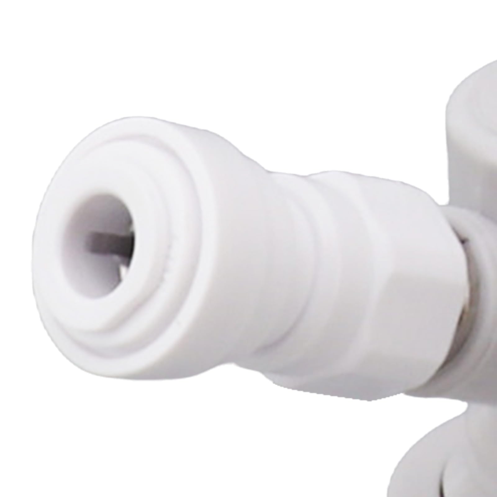 Distributore di Liquidi per Fusti di Birra Tubo a Spina Rapida per Kit di Bloccaggio a Sfera Connettore Accessori per Connettori Rapidi Spina di Accoppiamento Rapido per
