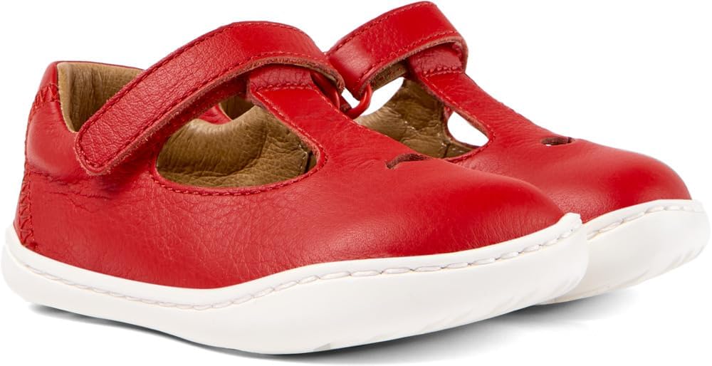 Camper unisex-child Fashion