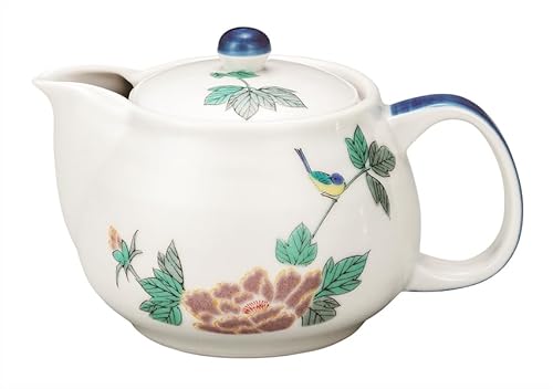 JĂ킽 |bg}{ (ԕt) K9-594