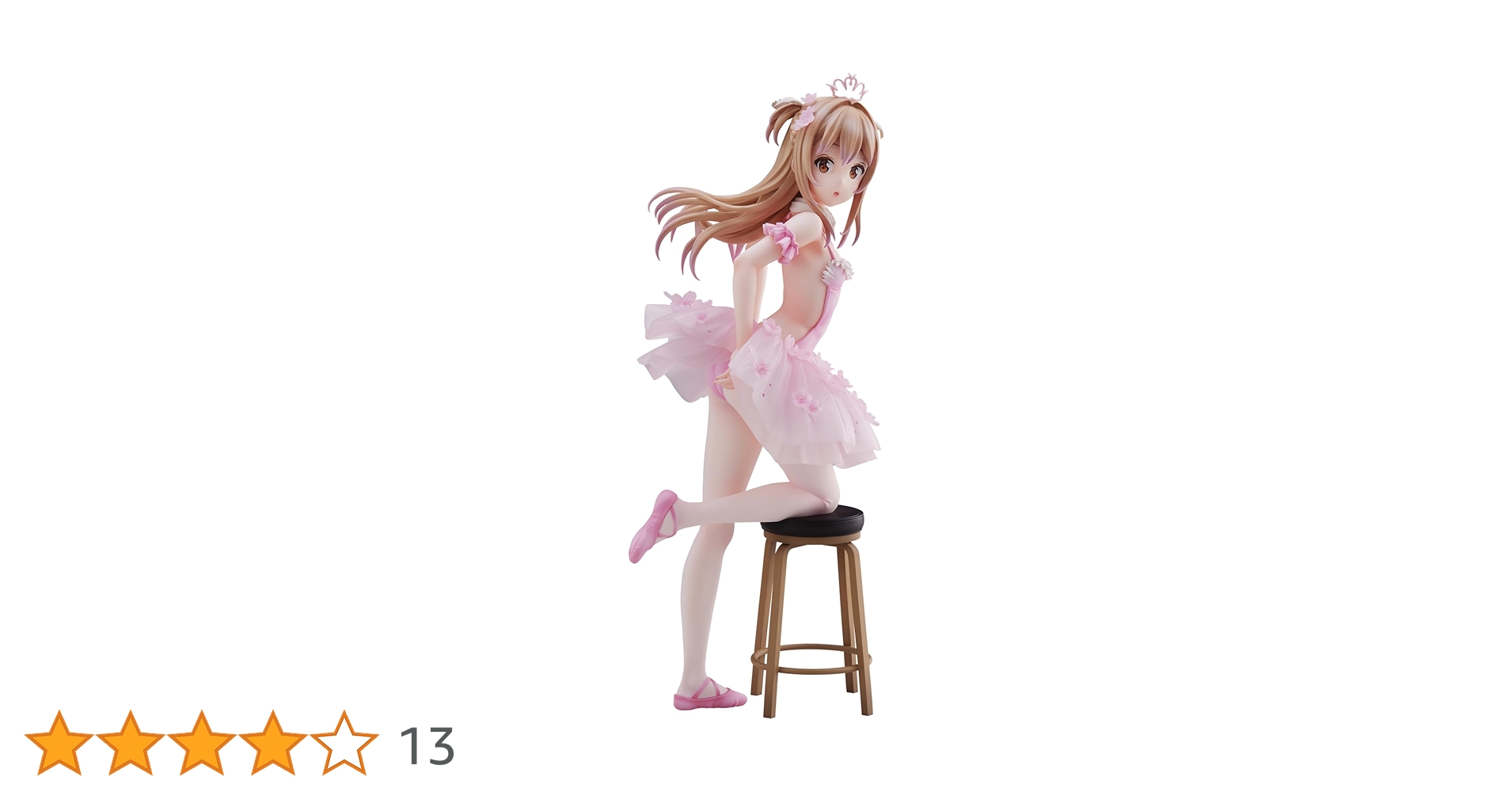 519PSpTbjQL.jpg_BO30,255,255,