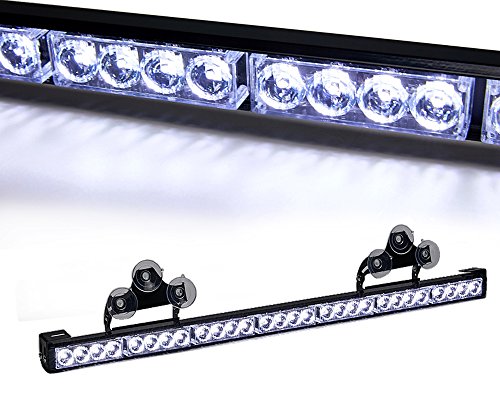 V-SEK 28 LED 31.5