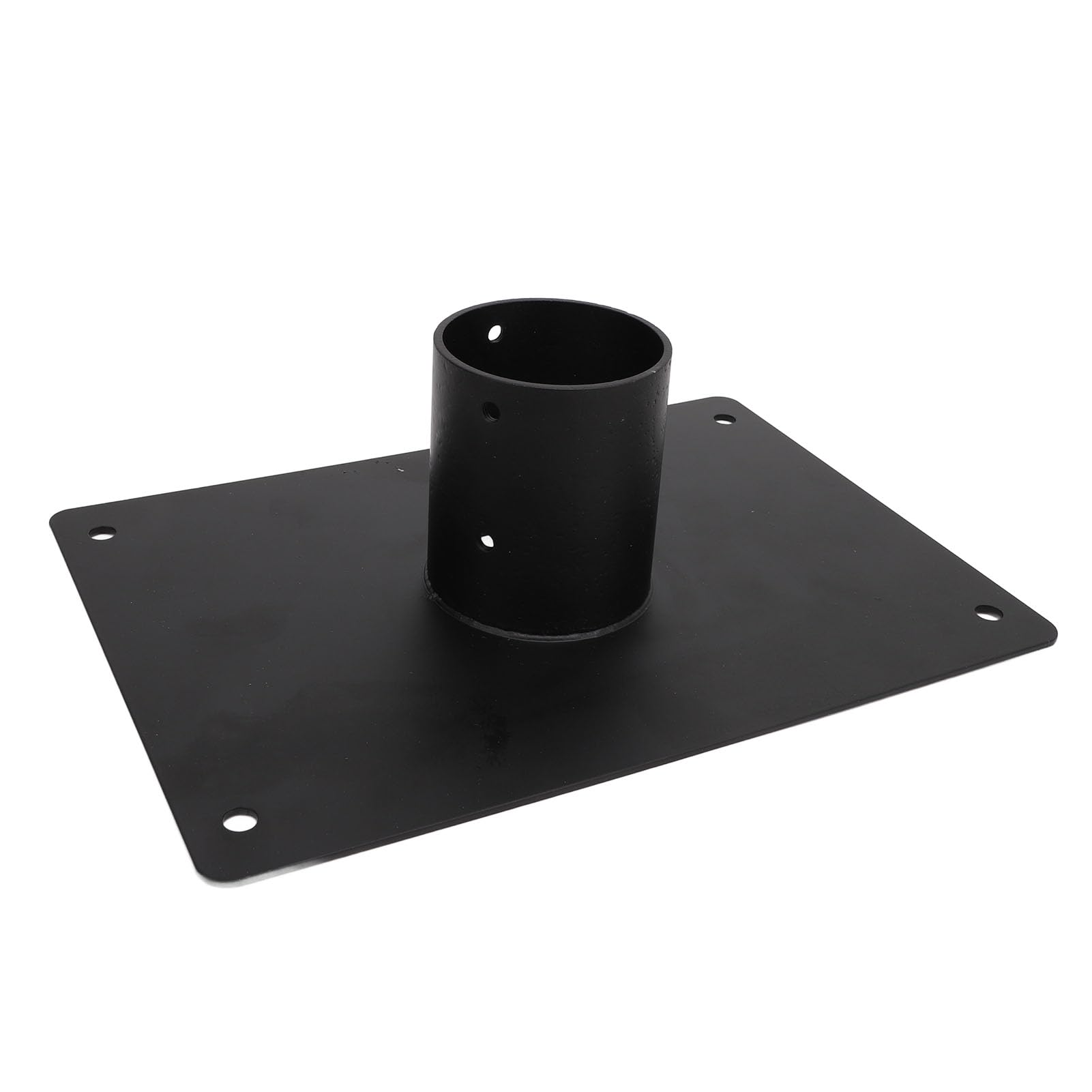 Cocoarm Adattatore per Parabola Satellitare per Gen 3,