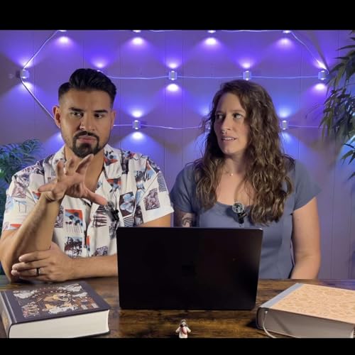 Halloween: Harmless Fun or Spiritual Danger? (Christian Perspective)