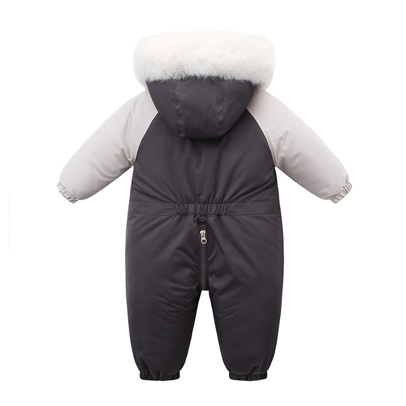 Baby Body Baby Strampler Body Langarm Schlafanzug 68 Outfit Junge Neugeborenen Kleidung Mädchen Bekleidung Jungen Zubehör Für Neugeborene 62 Frühchen 44 Overall Sachen Bio Personalisiert 6M