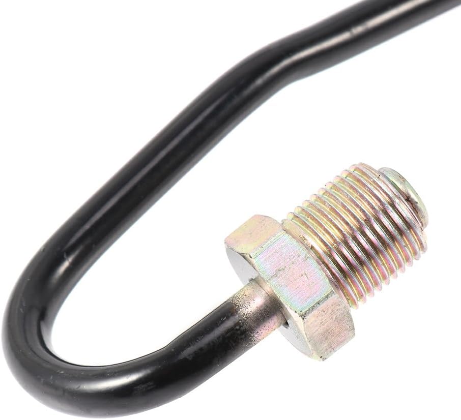 OCPTY Power Steering Pressure Hose Fits for 2007-2011 For Honda CR-V