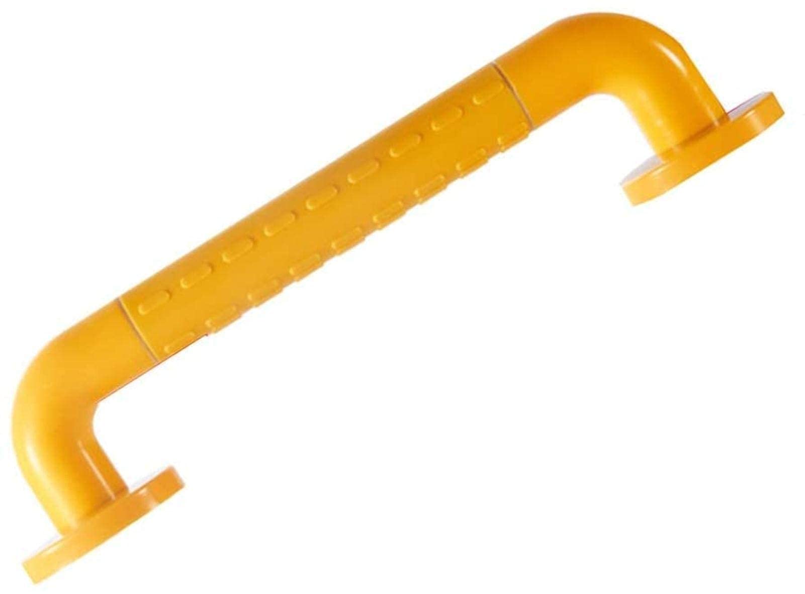 Barres d'appui wc et baignoire poignée de maintien inox 30cm