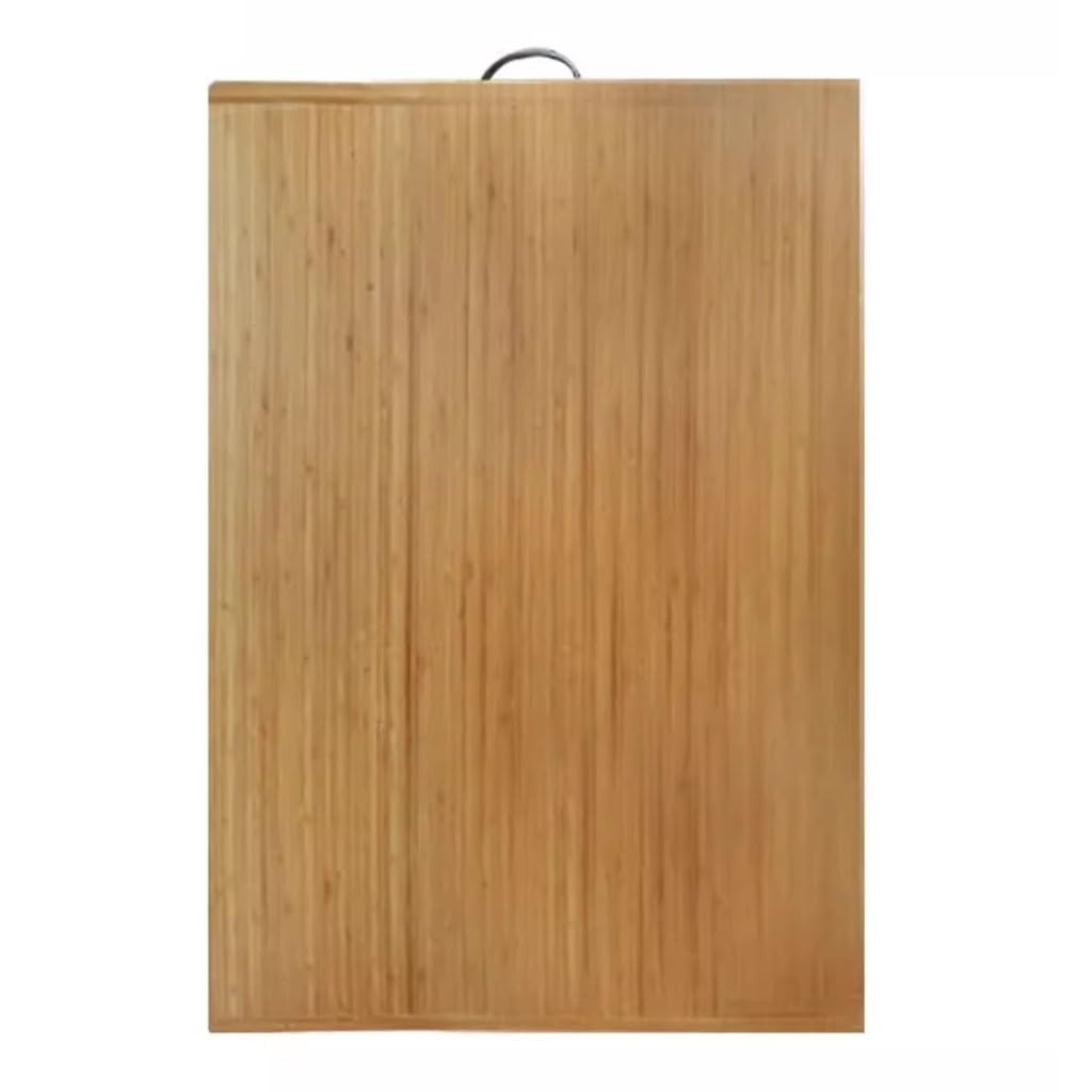 Tabla de cortar, Tabla de cortar bambú extragrande for carnes(90cm)