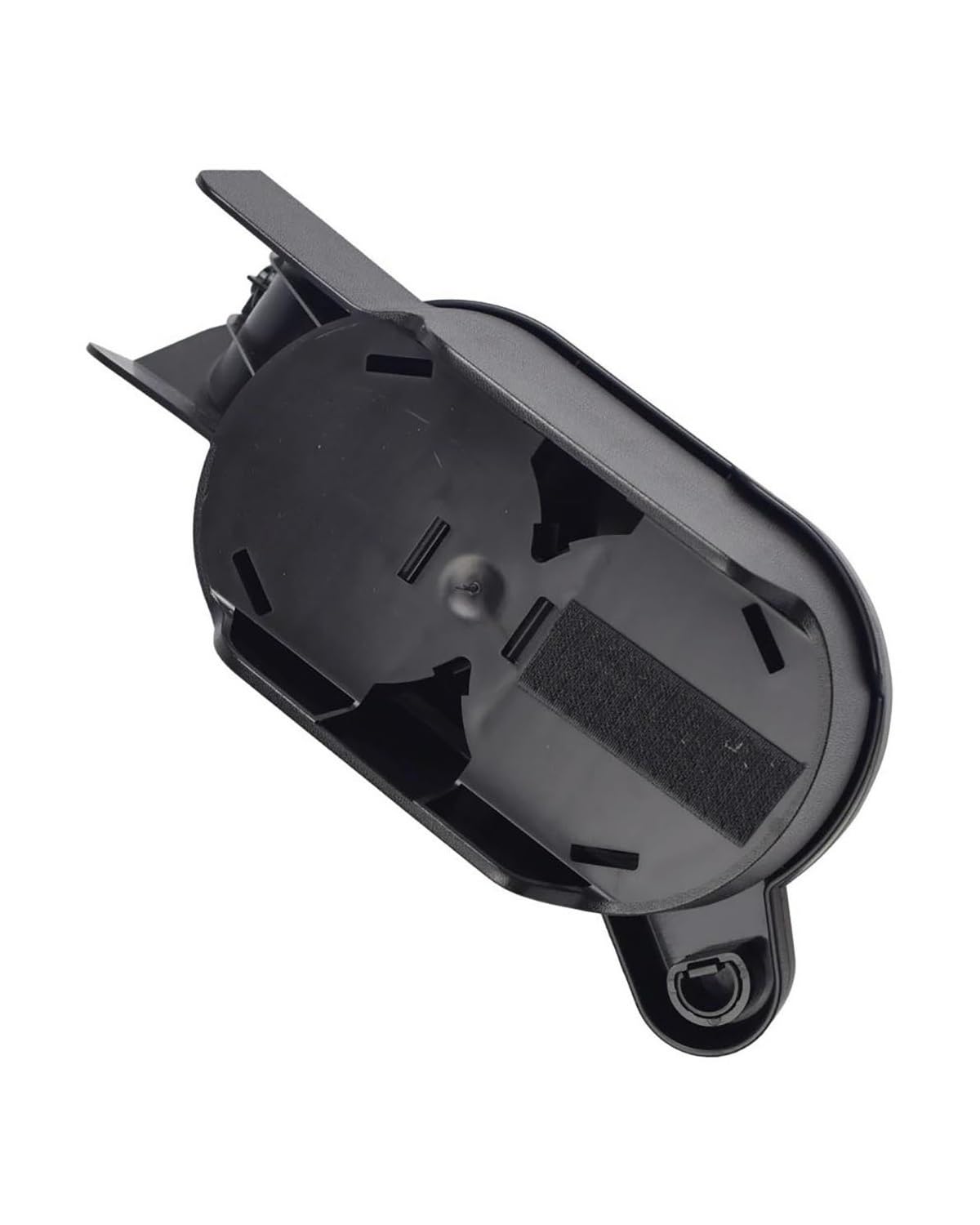 Auto Bevanda Portabevande Per Benz Per Smart 451 450 1998-2015 A4518100370 Supporto Per Bevande Per Auto Supporto Per Tazza Console Centrale Portabicchieri Doppio Portabicchieri Auto