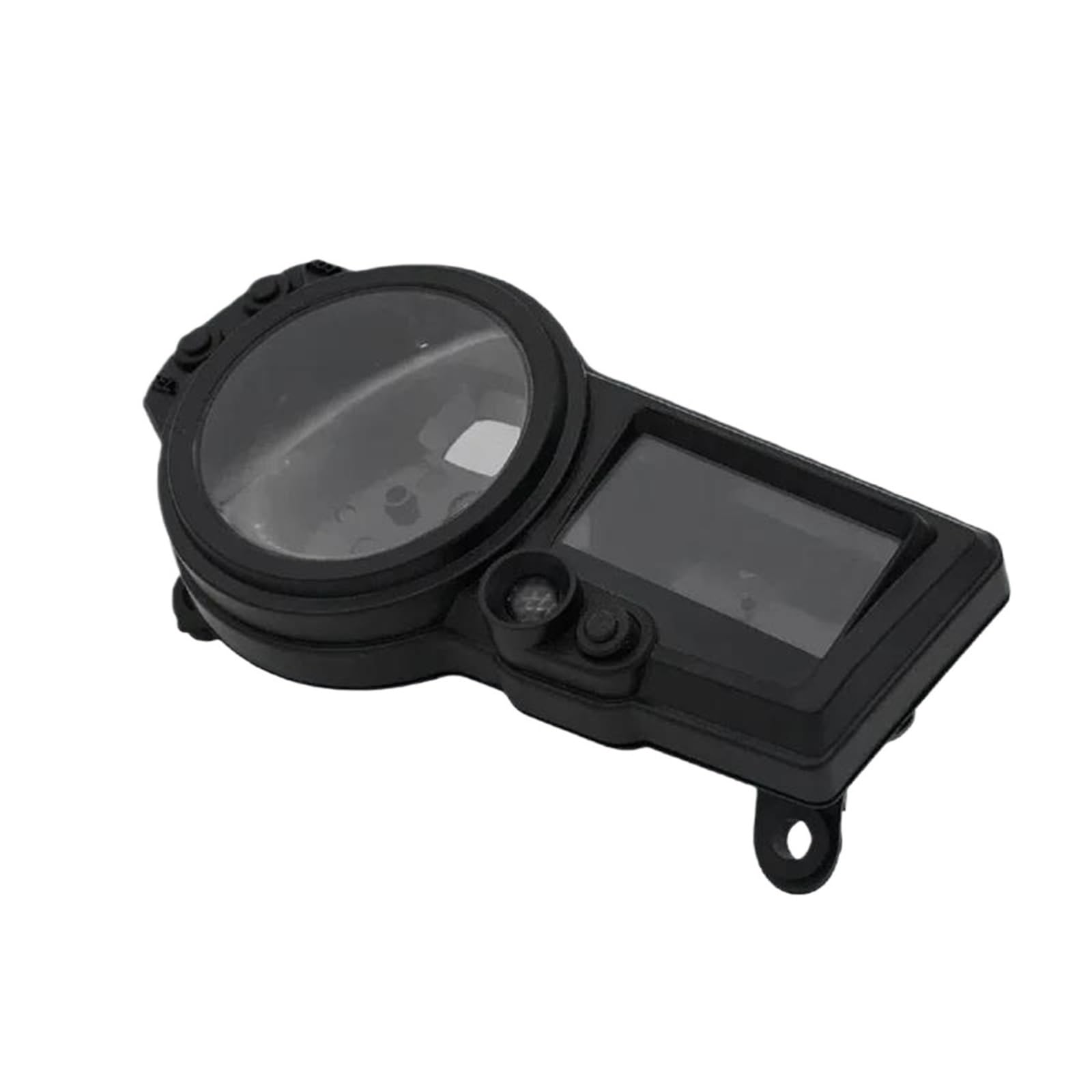 Protector De Salpicadero Motocicleta Medidor De Protección De Rotor De Motocicleta para Suzuki para GSXR1000 K3 K4 2003 2004