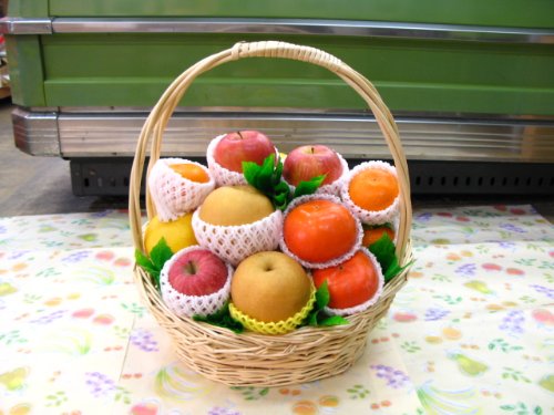 ̂ ʕ ̃t[cZbg fruit    v[g 