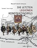 konstantinopel istanbul song  Die Letzten Legionen Konstantinopels