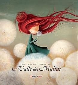 macchine per la nebbia a terra