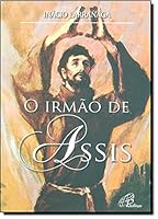 Irmao De Assis, O 8535630902 Book Cover