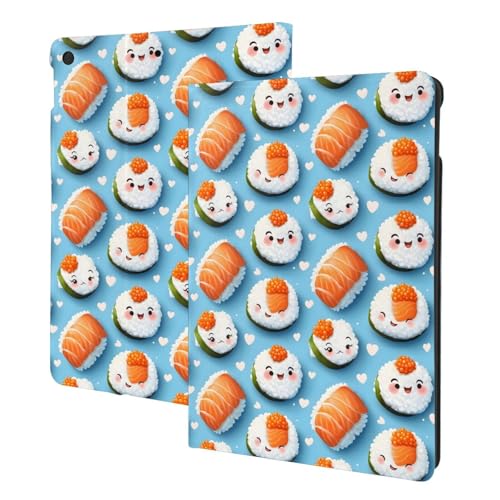 Coque iPad 10.2 antichoc avec fonction veille automatique pour éviter les rayures