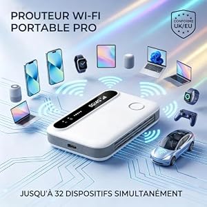 Image du produit